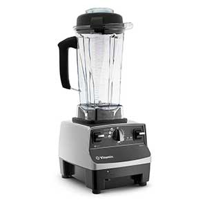 Vitamix 1891 Blender