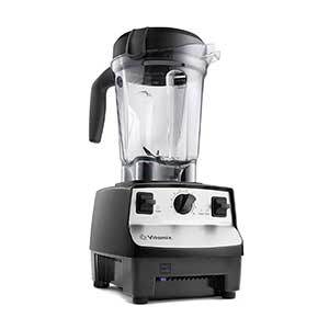 Vitamix 5300 Blender