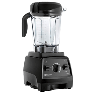 Vitamix 7500 Blender