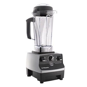 Vitamix CIA Professional Series Blender