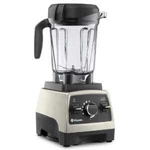 Vitamix Pro 750 Blender