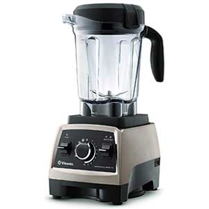 Vitamix Professional Series 750 Blender