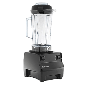 Vitamix TurboBlend Two Speed Blender
