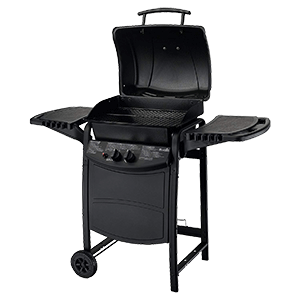 Char-broil Classic 280 2 Burner Gas Grill