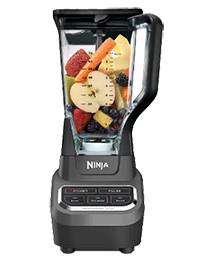 Ninja Professional Blender BL610