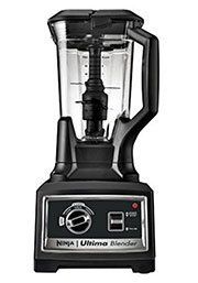 Ninja Ultima 1500 Watt Professional Blender