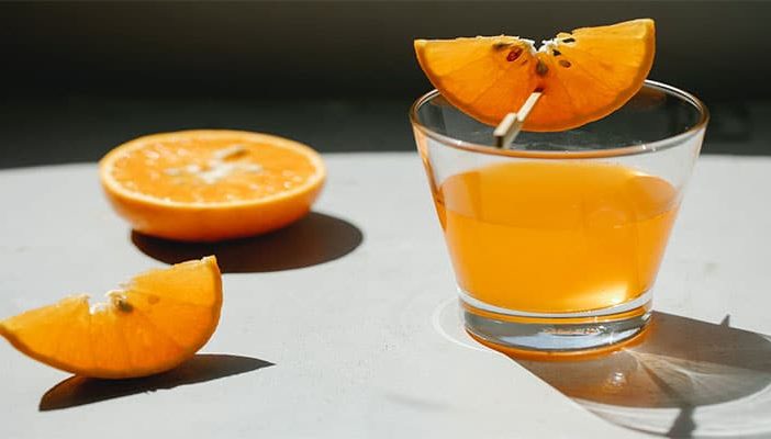 33 Benefits of Carrots and Carrot Juice