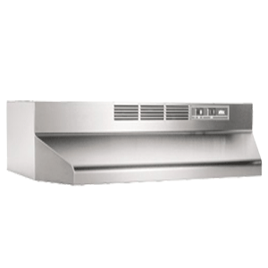 Broan 413604 ADA