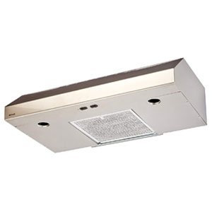 Broan QML30SS