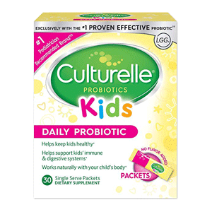 Culturelle_Formula_for_Constipation