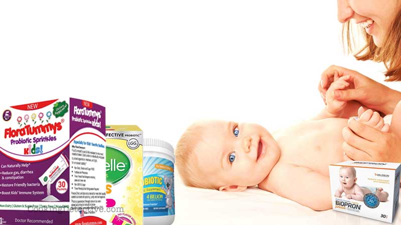 best formula to help with constipation