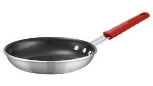 Tramontina Professional Nonstick Fry Pan