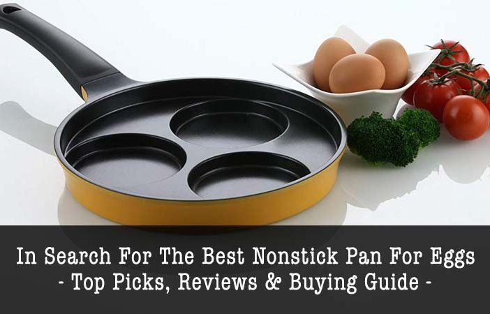 buy non stick pan online