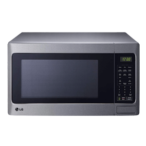 LG LCRT1513ST