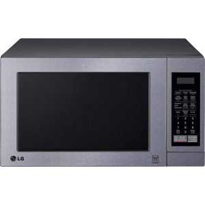 LG LCS0712ST
