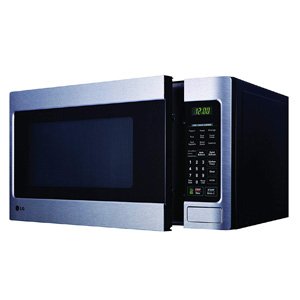 New LG LCS1112ST
