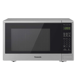 Panasonic NN-SU696S