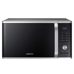 Samsung MS11K3000AS Microwave Oven