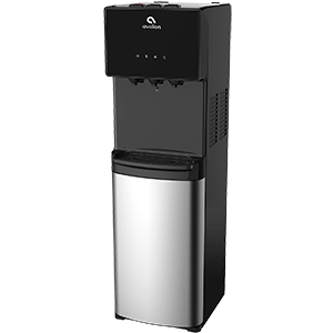 Avalon Bottom Loading Water Cooler Water Dispenser