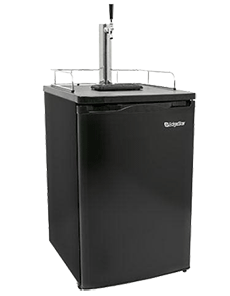 EdgeStar Full Size Kegerator