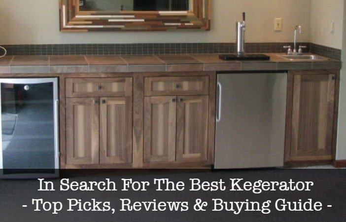 Best kegerators