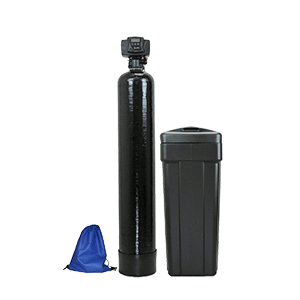 ABCwaters Softener