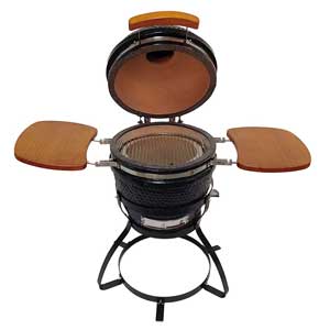Beacon Ceramic Grill