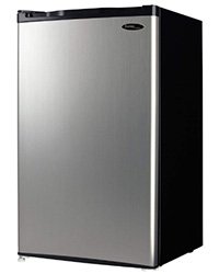 Danby Beer Fridge