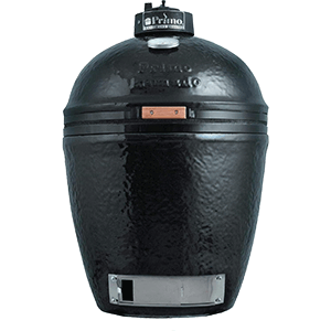 Primo Ceramic Kamado Grill