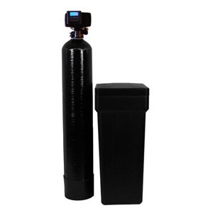 USA Water Softener