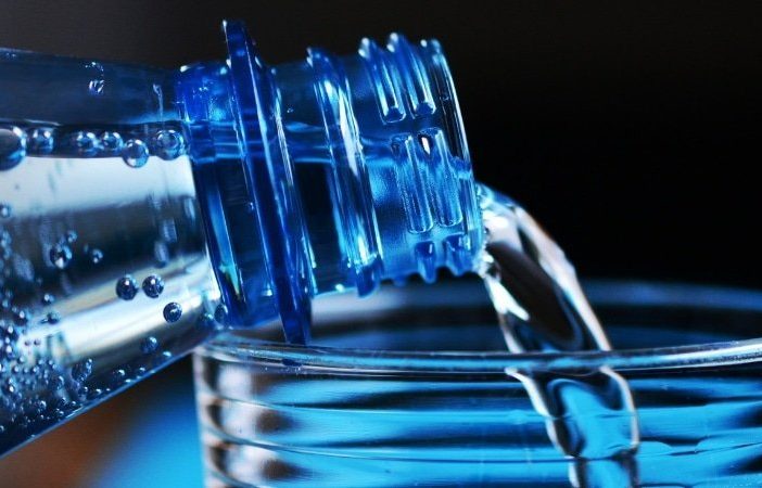 Water Bottle Buying Guide
