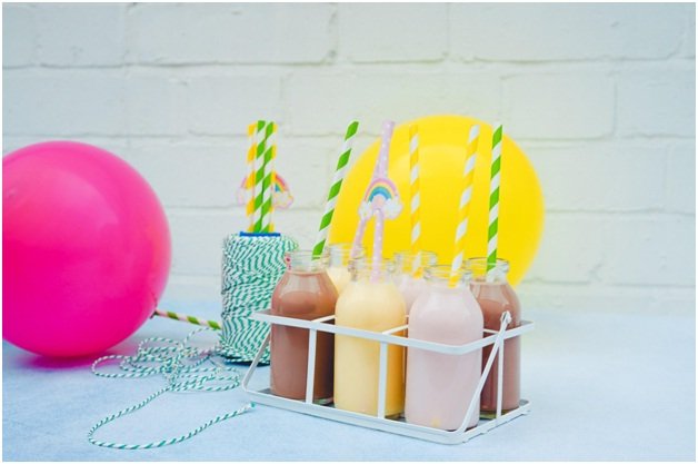 Looking for a healthy way to lose weight without compromising on nutrition? Get the DIY protein shake Recipes for weight loss for women.