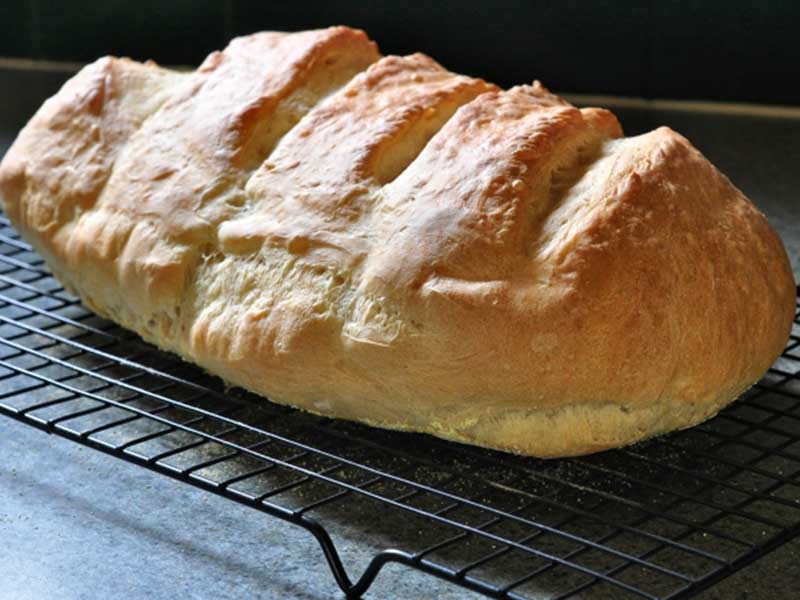 Italian Bread
