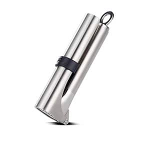 Rosle 12896 garlic press