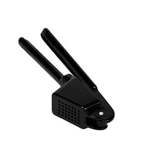 ecko garlic press