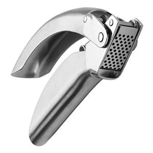 kuhn rikon 2315 epicurean