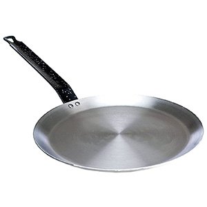 carbon steel pan carbon steel pan