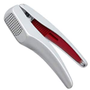 zyliss susi 3 garlic press