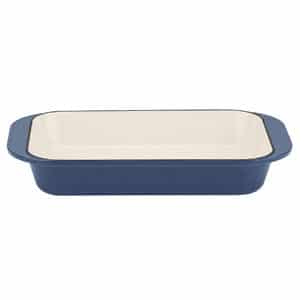 Cuisinart Cast Iron Roasting Pan