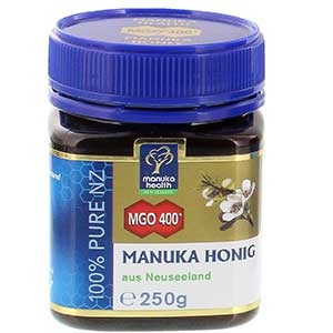 manuka health manuka honey