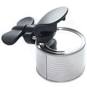 bartelli Manual Can Opener