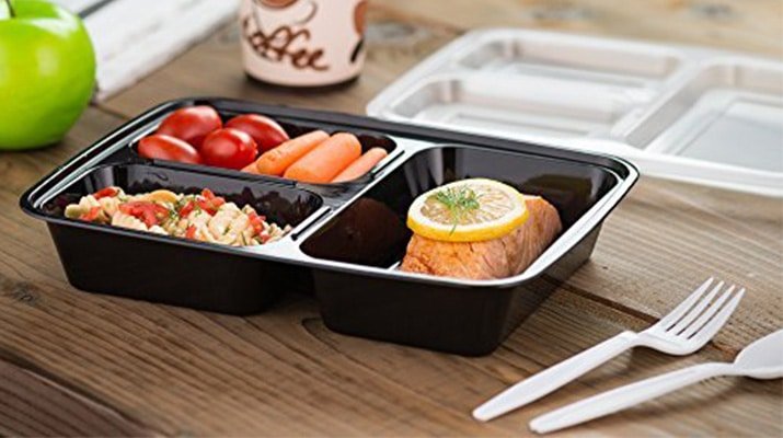 bento box buying guide