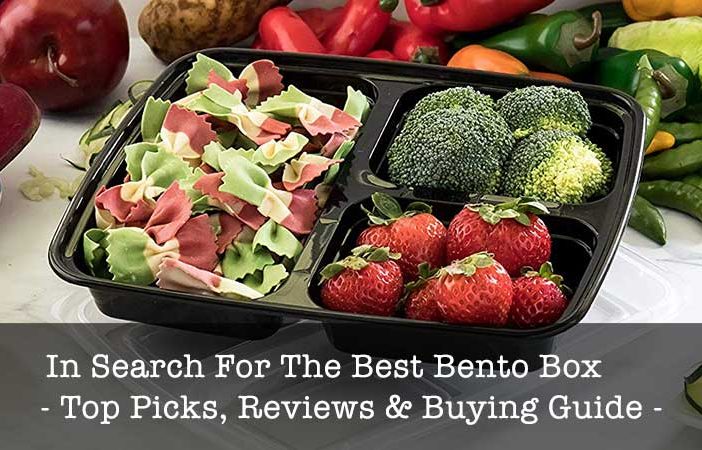 best-bento-boxes
