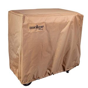 homitt gas grill cover