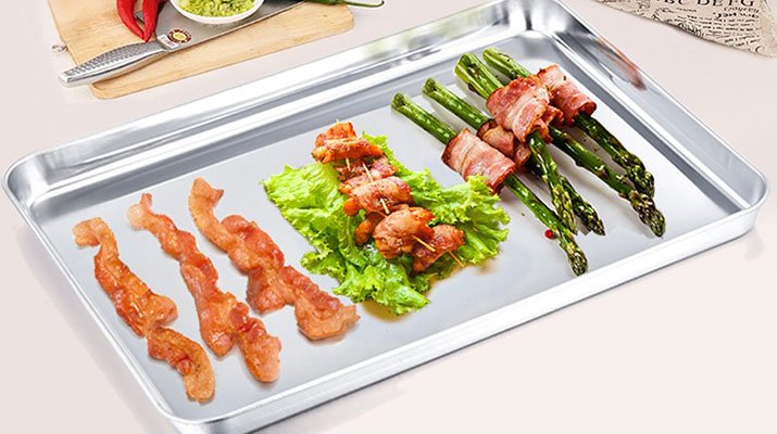 cookie sheet buying guide