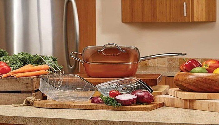 copper-chef-pan-reviews-new