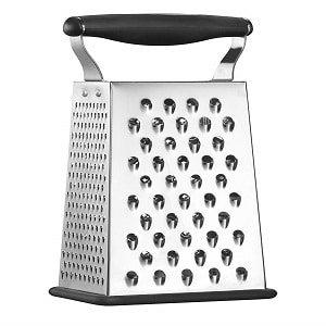 cuisinart CTG 00 bg boxed grater