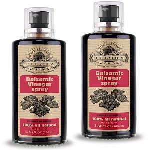ellora farms pure balsamic vinegar