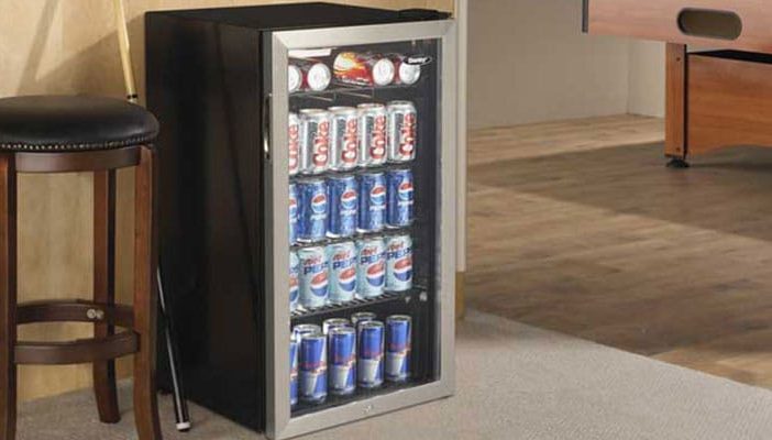 mini home bar design ideas