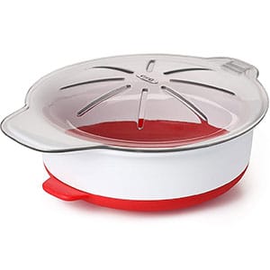 oxo 11185500 good grips microwave